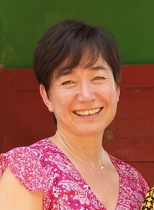 MISJONS-møte ; Anne Ng Forster som leder vårt arbeide i samarbeide med de lokale kirkene i Zimbabwe, Liberia og Sierra Leone er kveldens gjest. Kirkekaffe.