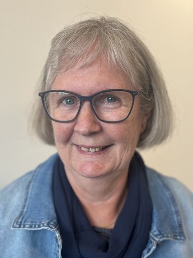 hildeaugensen.