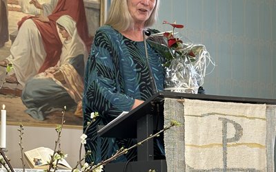 10ase-kari-stensrud-foto-hilde-tveter