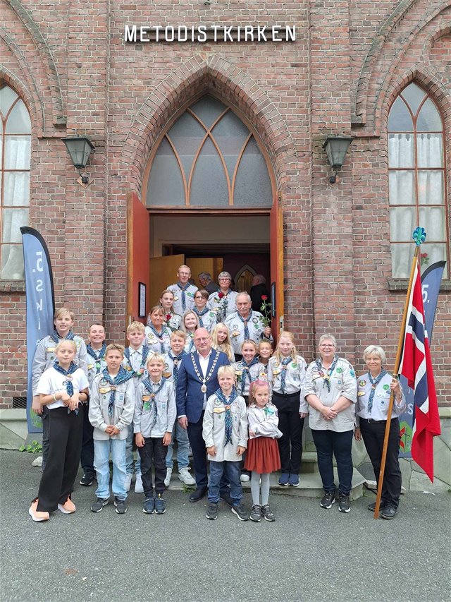 12speidere-skien.
