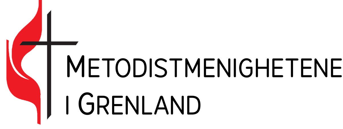 15logo