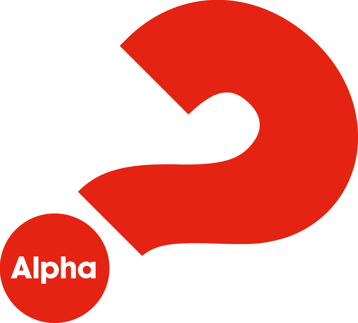 1alpha-logo_red