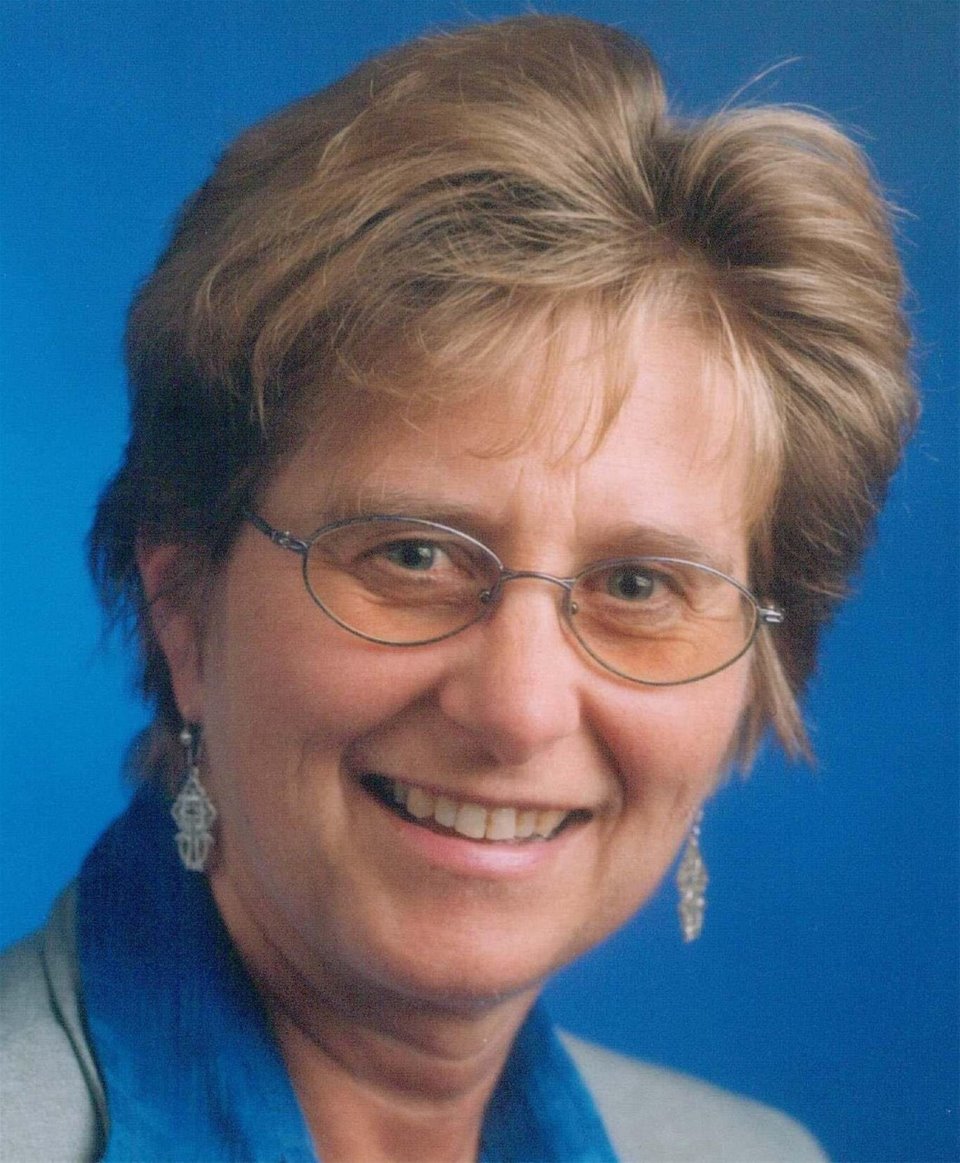 Gudstjeneste ledet av Vigdis-Merete Rønning. Berit Westad og Ragnar Sundbekken Johannessen taler og synger.  Tema: Jesus som sjelesørger. De forteller også fra sitt arbeid på Madagaskar. Kirkekaffe.