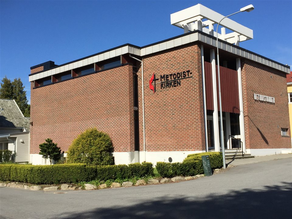 Temakveld