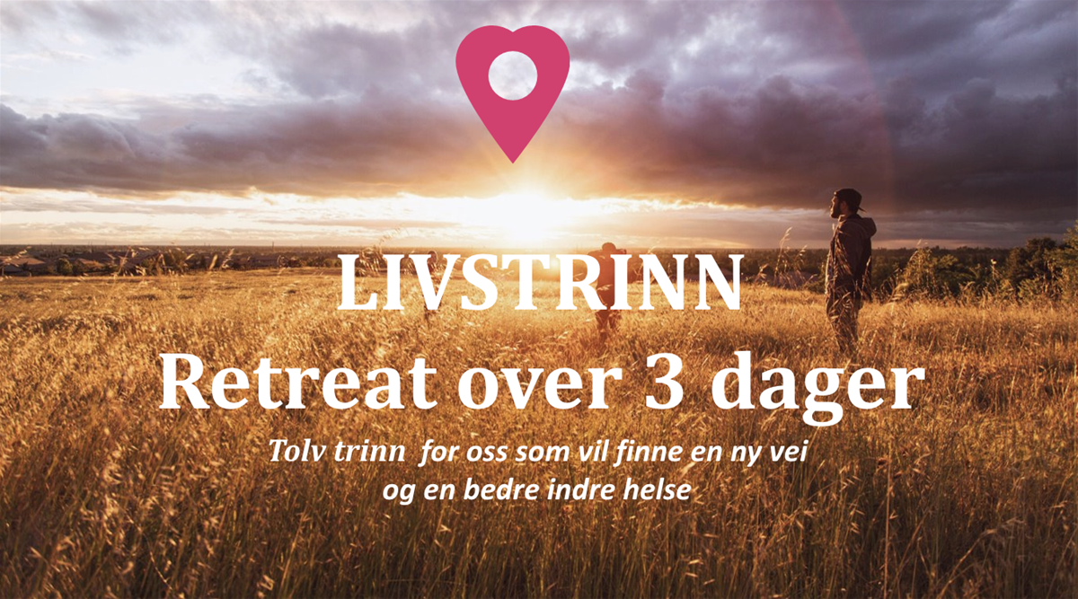 1livstrinn-retrat--