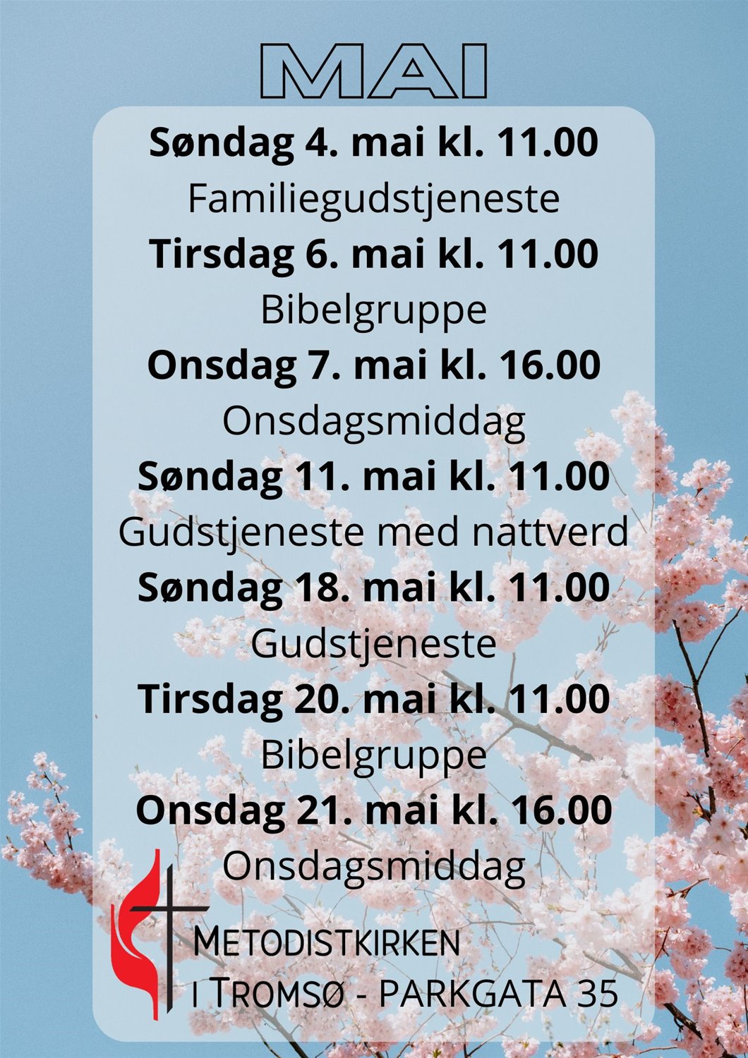 1mai