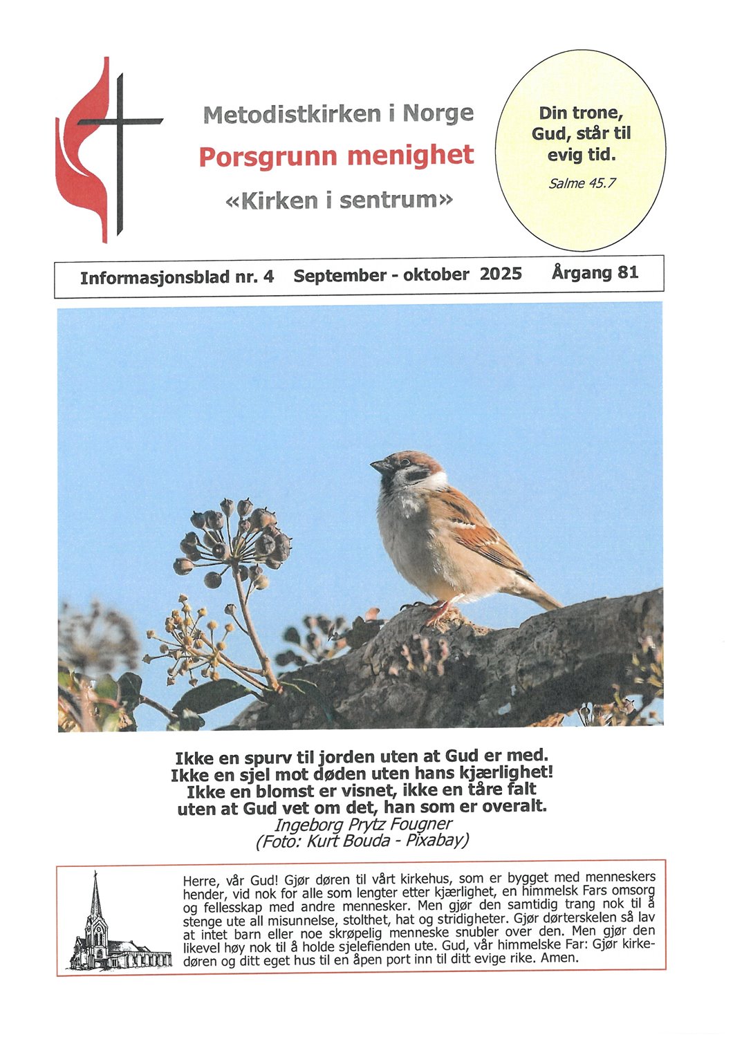 1menighetsblad-04-2025-porsgrunn-(1)