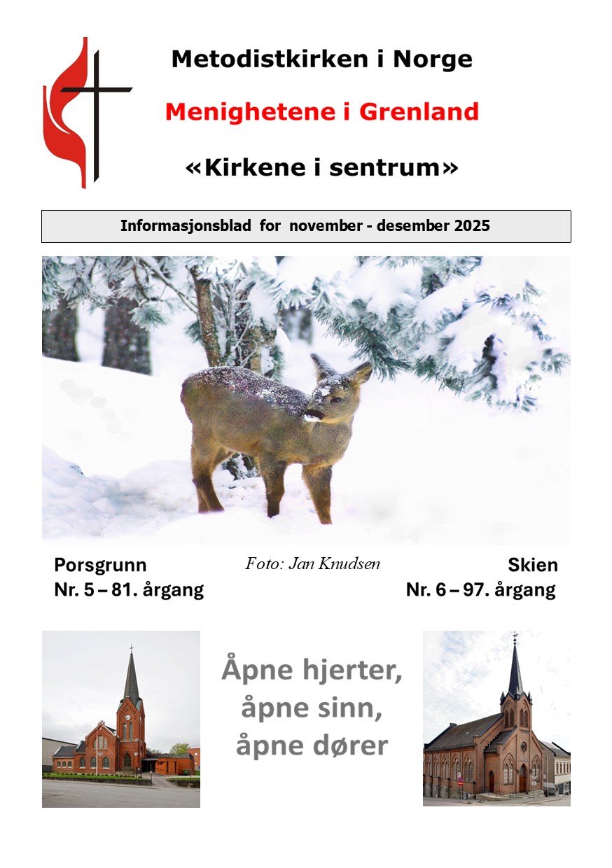 1menighetsblad--felles-1