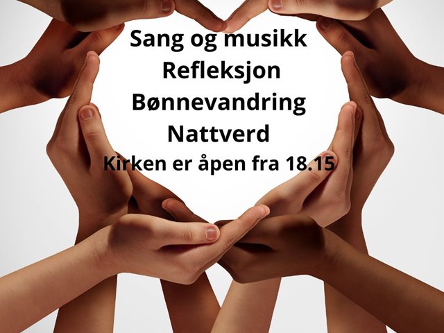 Om helg