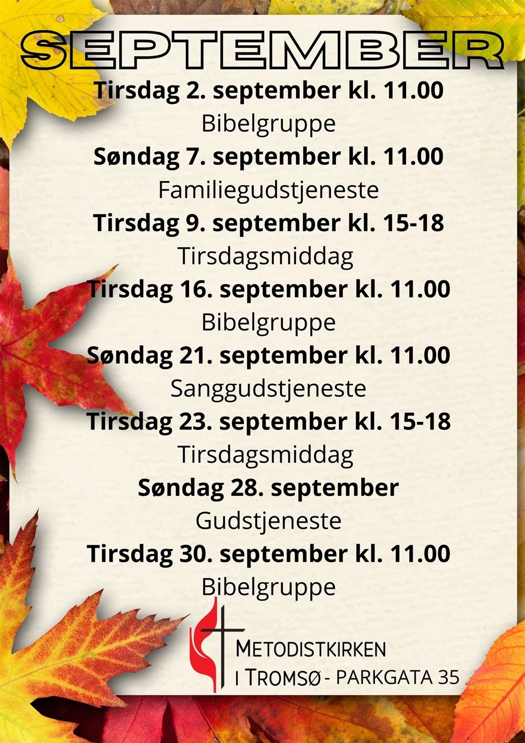 1september