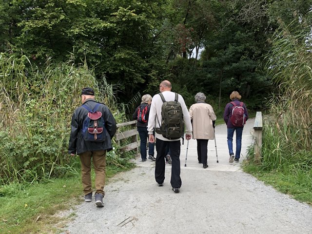 Turgruppe 