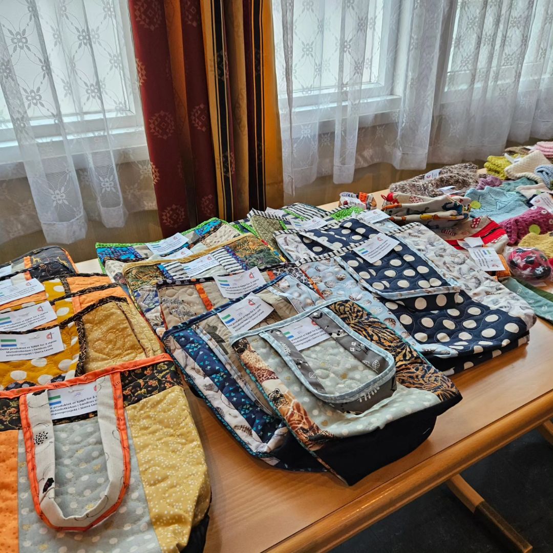 20231117_150150740_ios