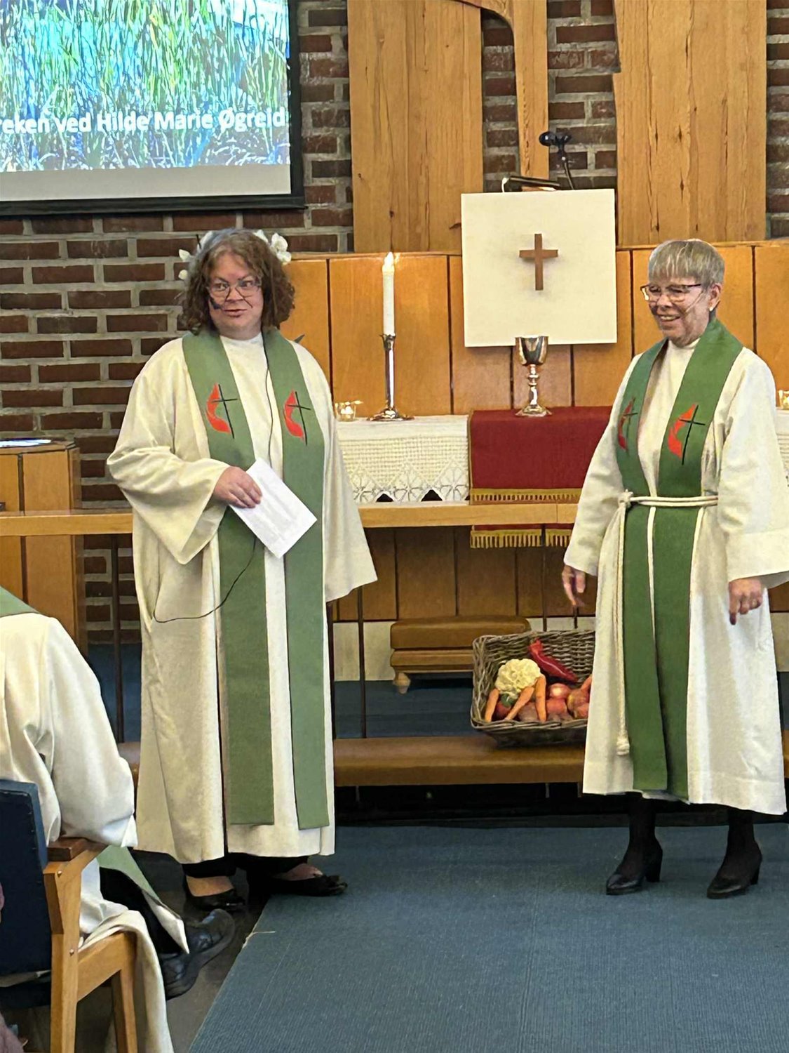 20251019_122736103_ios