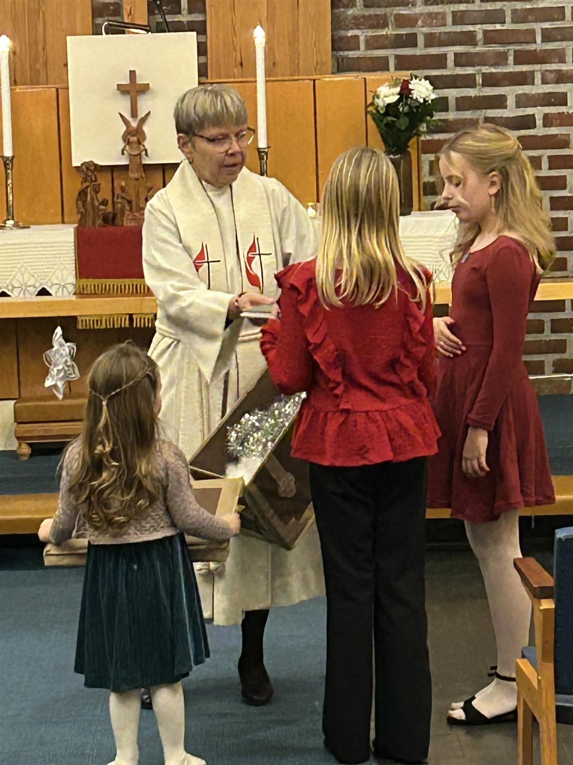 20251225_101430941_ios