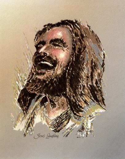 Gudstjeneste ved pastor Susan G. Mati. Program kommer senere. Kirkekaffe.