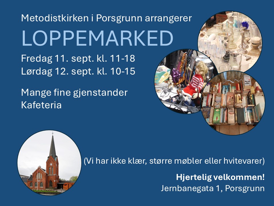 2loppemarked-2026