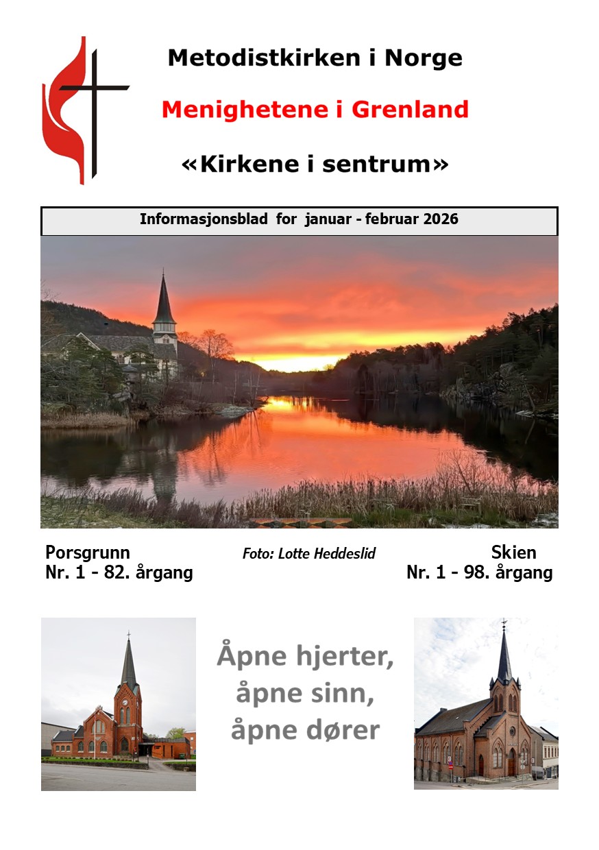 2menighetsblad--jan-febr-2026