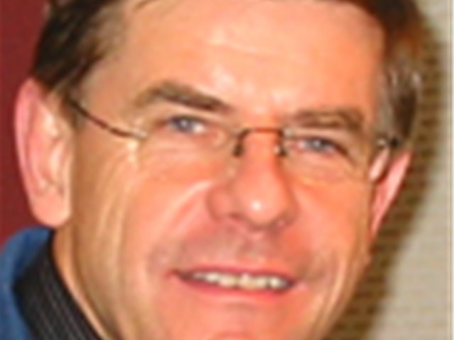 Torsdag 15. januar kl. 11.00 Formiddagstreff i Porsgrunn