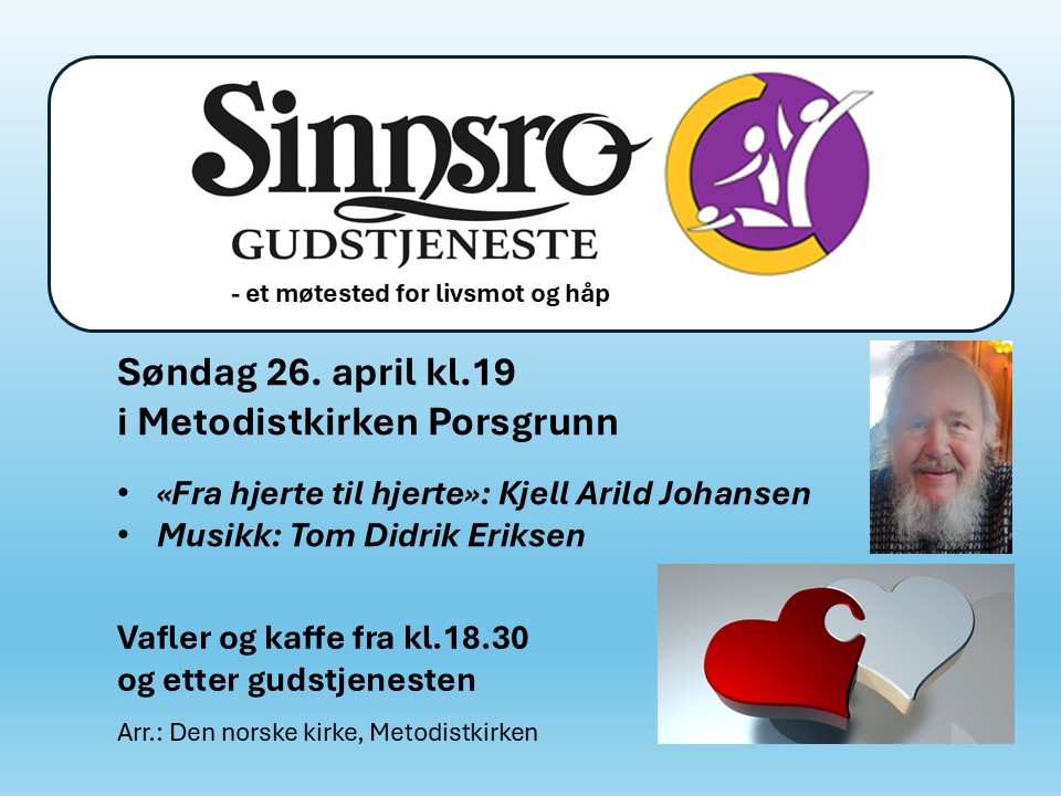 2sinnsro-26-04-2026
