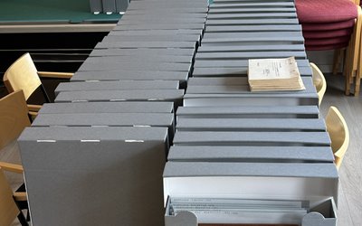 3.-metodisthistorie.-img_9777