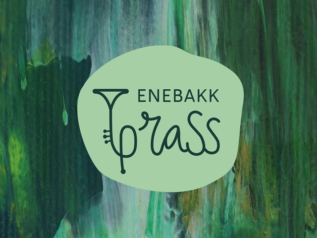 Søndag 29. september   Kl. 18.00                             SANG- OG MUSIKKFEST MED ENEBAKK BRASS