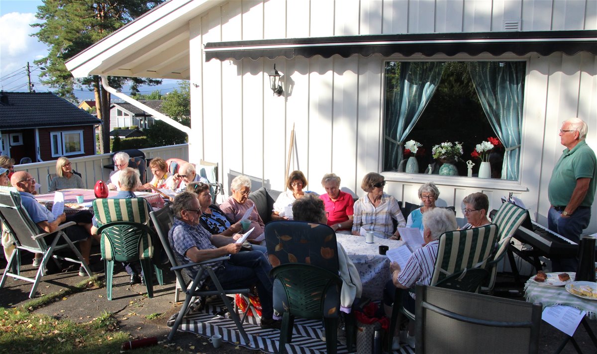 6sommersamling-hos-pedersen,-03.08.22-(2)