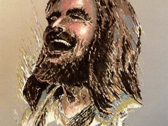 KIRKENS DAG - Felleskirkelig arrangement i Alles Kulturhus. Program kommer.