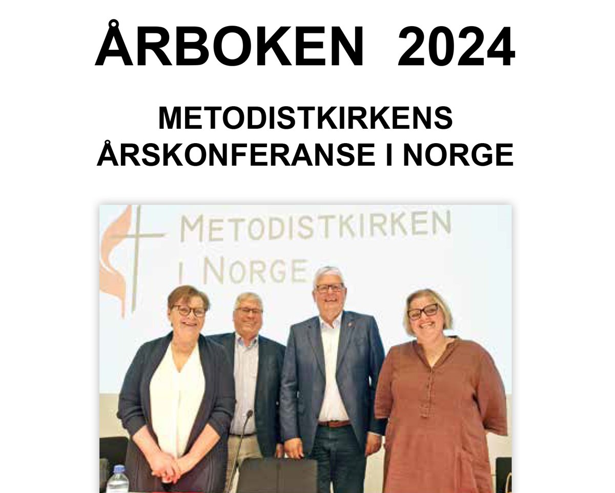 aarboken_24