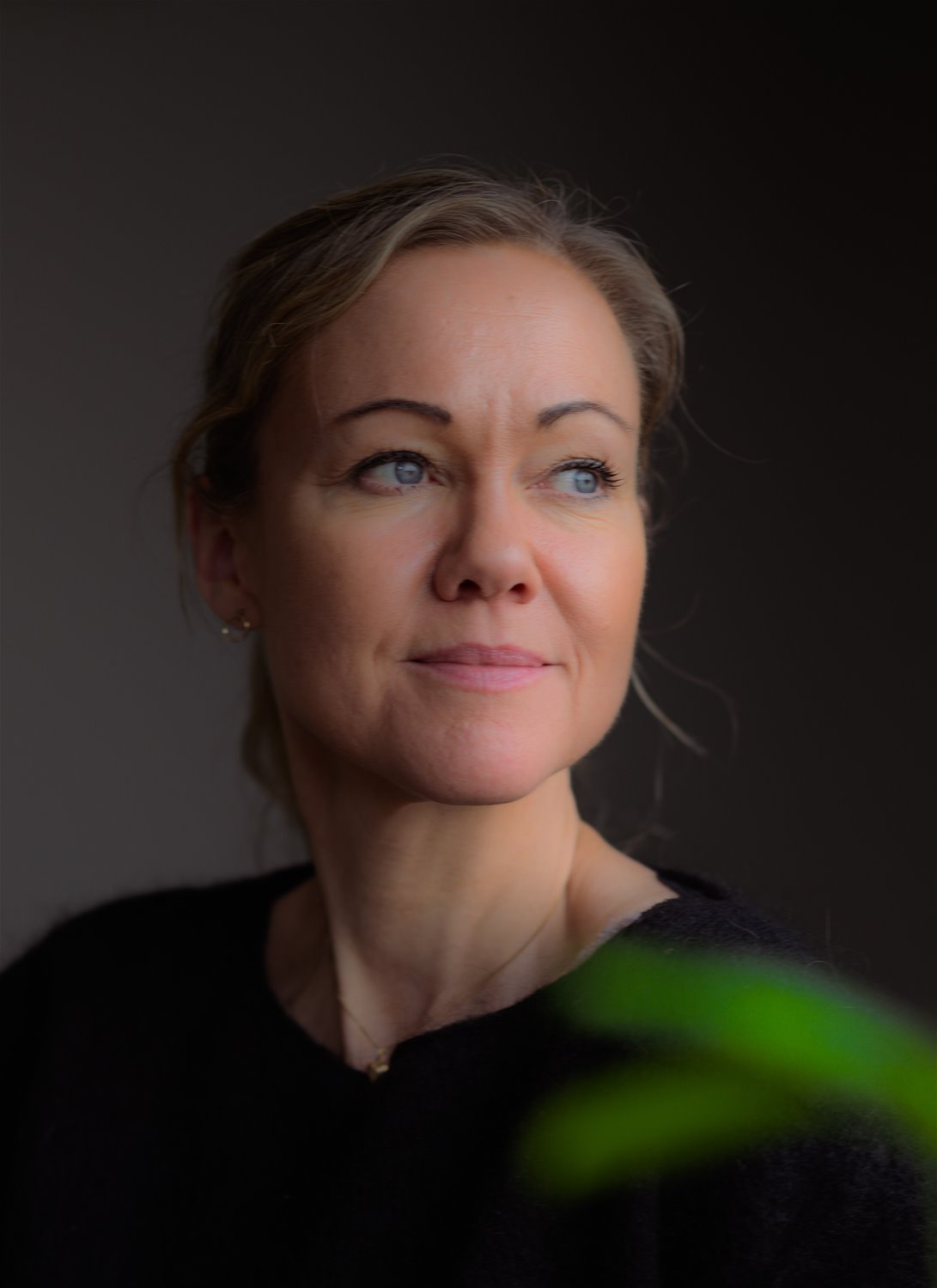 asta-marie-olafsson.-foto-privat.-nz8_1036.