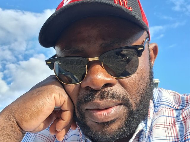 AFRICAN OPEN DOORS med Tema:'Situasjonen i Kongo nå!' ved Becas Betu Kajingi. Sang, dans, bønn og masse god afrikansk mat. Absolutt alle uansett bakgrunn og alder er velkommen.