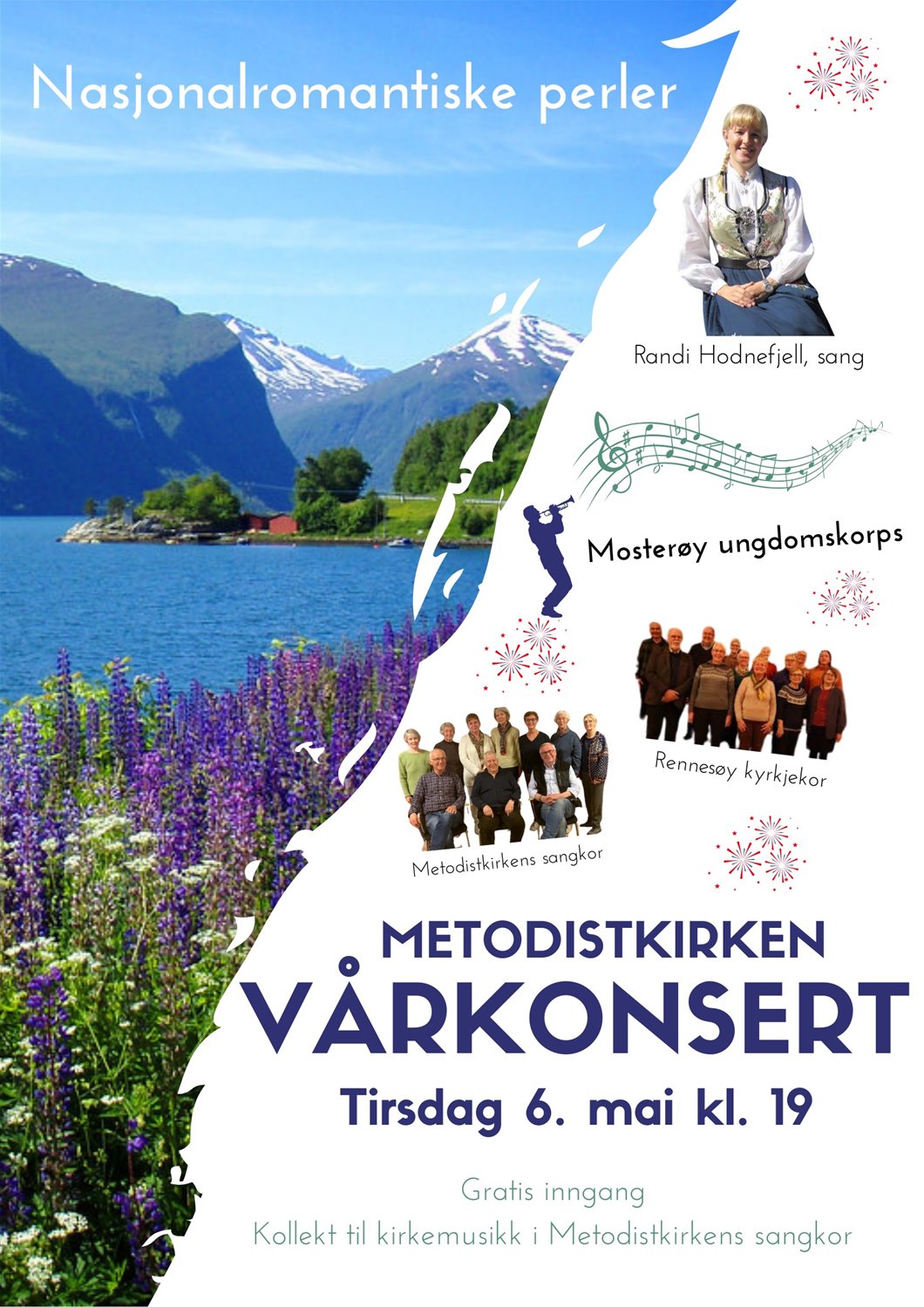 bilde-til-facebook-metodistkirken-060525-(2)