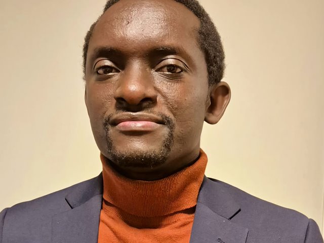 Høstfest NB kl. 15:00 -med besøk fra IMCO - International Methodist Church Oslo -. Taler: Charles Juma.  Sang og dans: IMCO. Bevertning