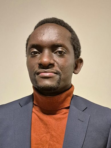 charles-juma