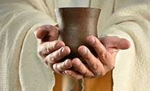 Gudstjeneste med nattverd ved pastor Susan G. Mati.    Sang av familien Kubuya. Kirkekaffe. 