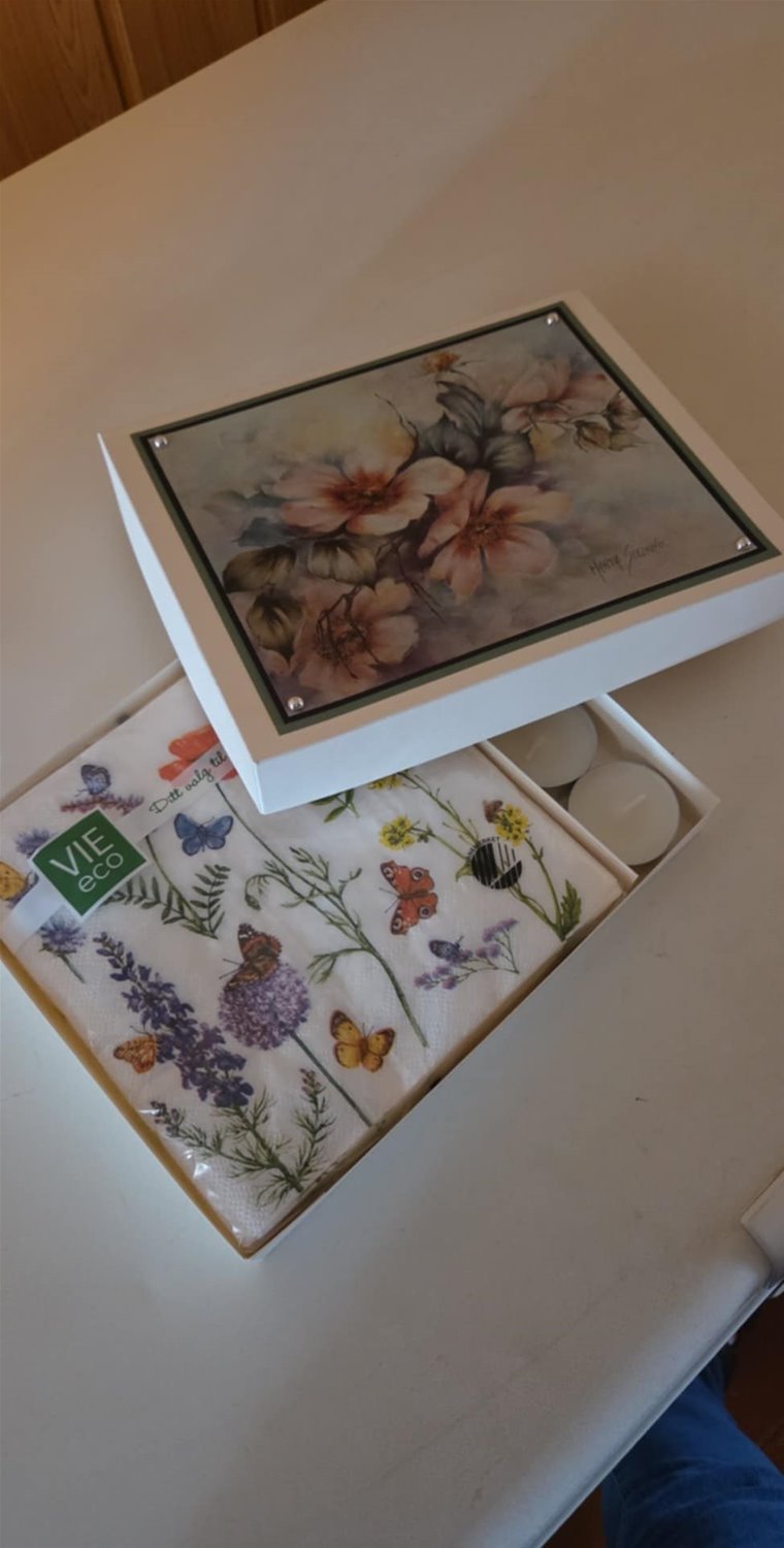 d6ff7d41-6138-4d91-9be4-9f0654814f24