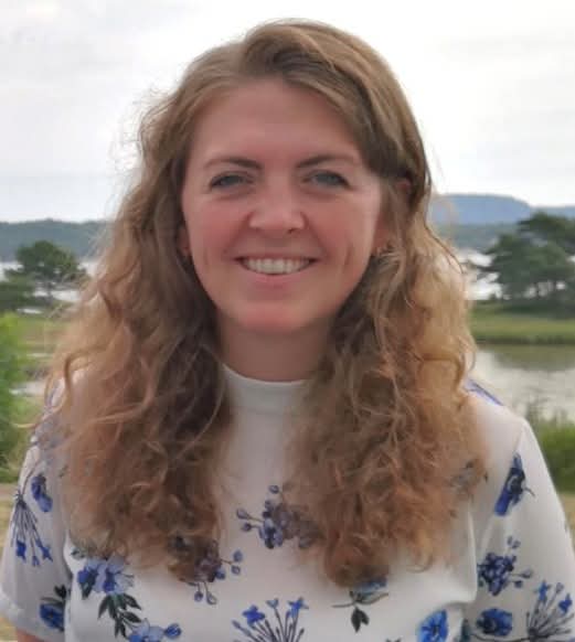 Våroffergudstjeneste