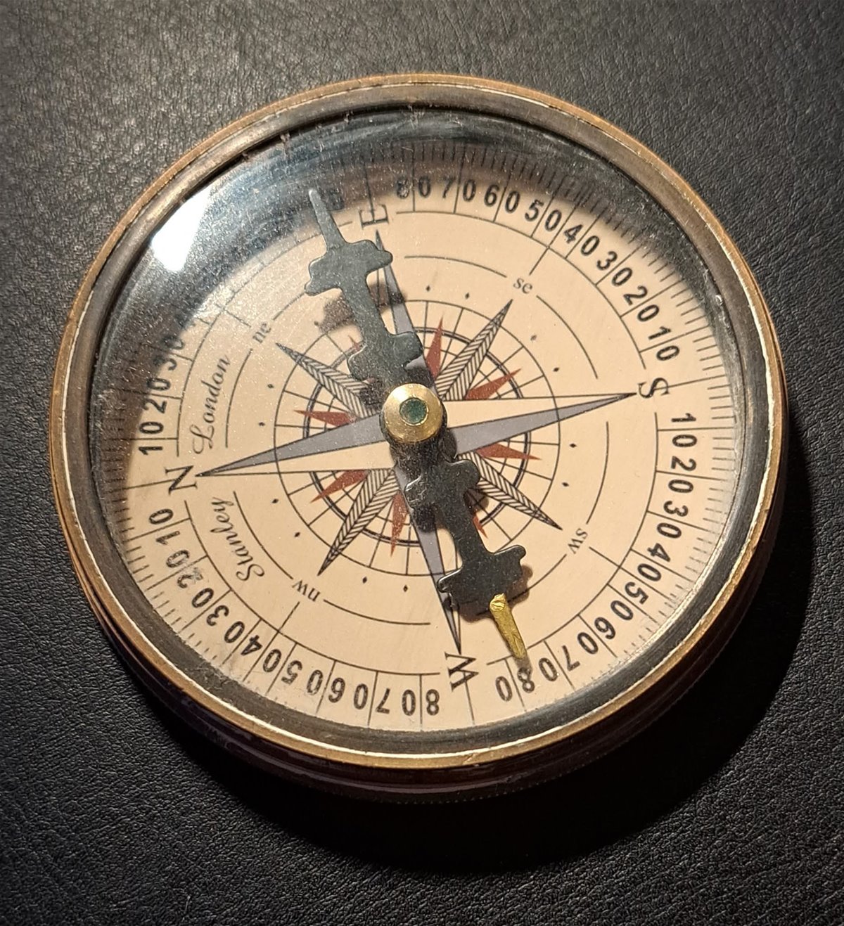 fb_img_1762896206863