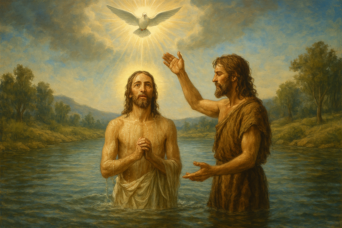 jesus-blir-dopt-(ai-generert)