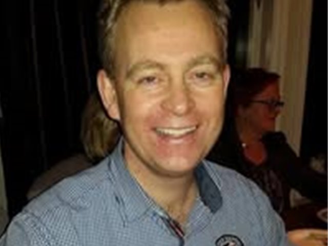  Felles Sommergudstjeneste i  Metodistkirken kl 1700.  Sang av Helge Johan Pedersen.  Pastor Jørn Syversen taler fra Sentrumkirken taler. Kirkekaffe.