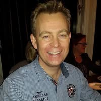  Felles Sommergudstjeneste i  Metodistkirken kl 1700.  Sang av Helge Johan Pedersen.  Pastor Jørn Syversen taler fra Sentrumkirken taler. Kirkekaffe.
