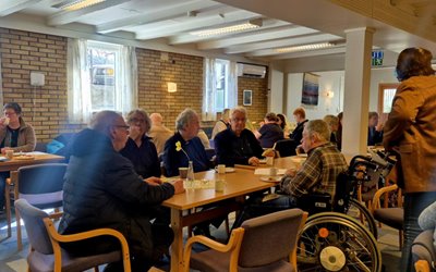 kirkekaffe-innvielse-foto-hanne-birkeland