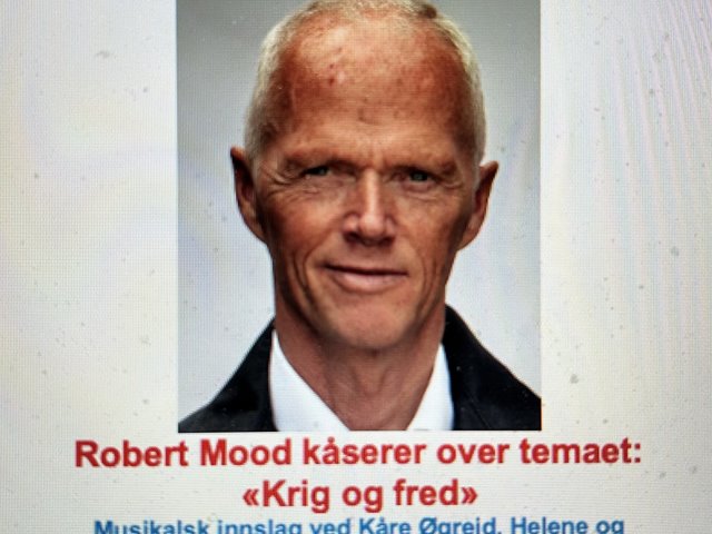 Kulturkveld
