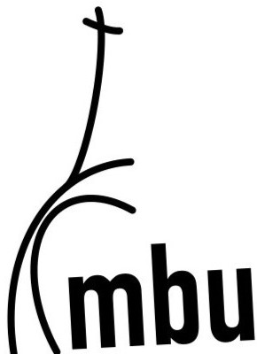 logo-mbu-klippet.