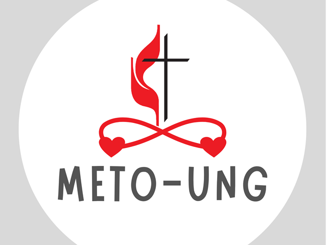 Meto-Ung