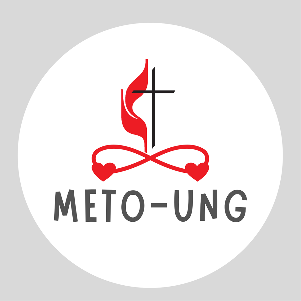 Meto-Ung