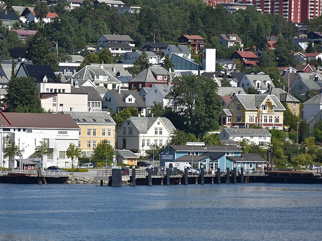 Molde
