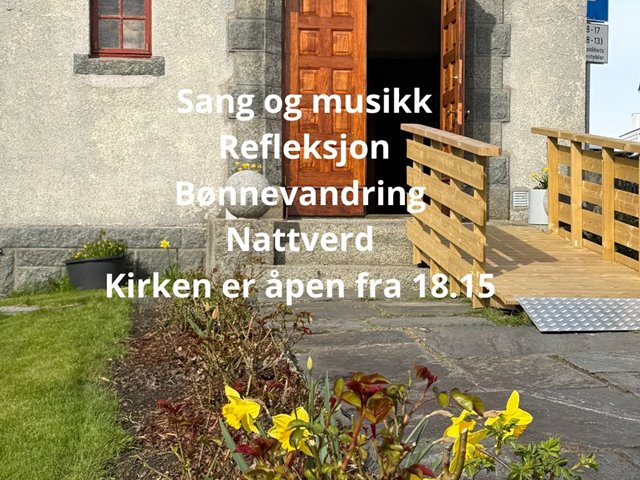 Mot helg