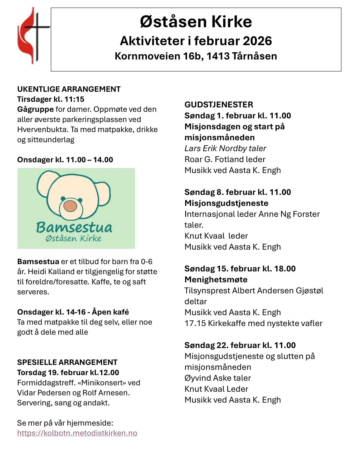 ostasen_februar_2026