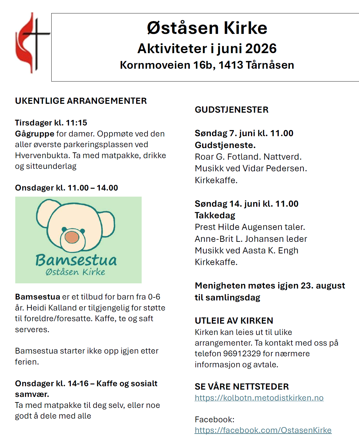 ostasen_juni_26