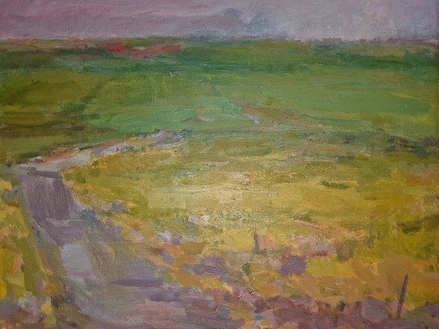 Helgenytt 13. mars 2026